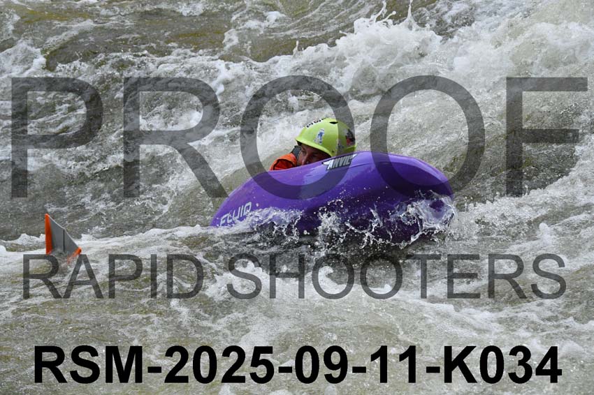RSM-2025-09-11-K034