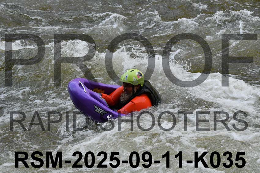 RSM-2025-09-11-K035