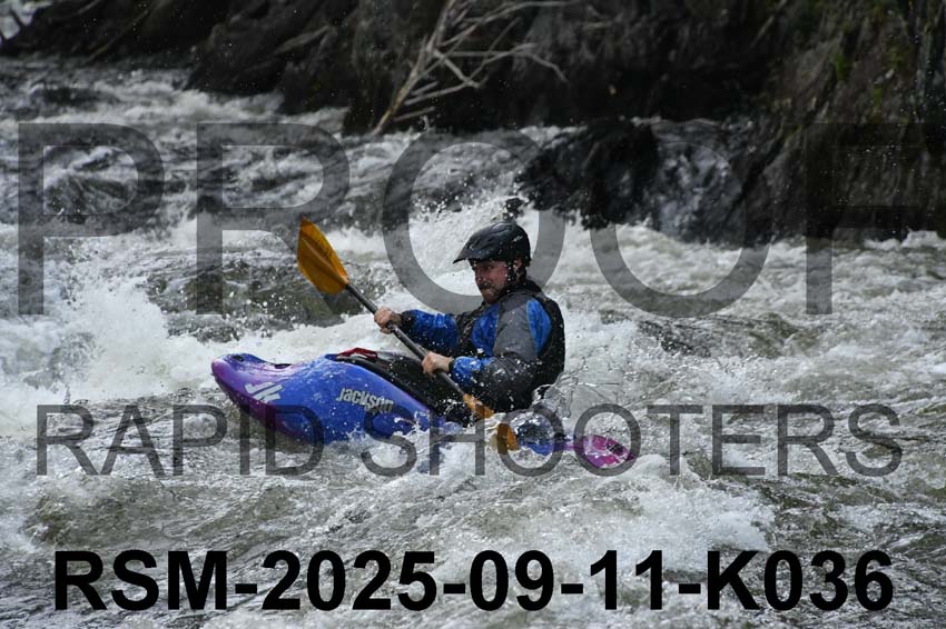 RSM-2025-09-11-K036