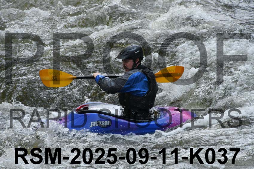 RSM-2025-09-11-K037