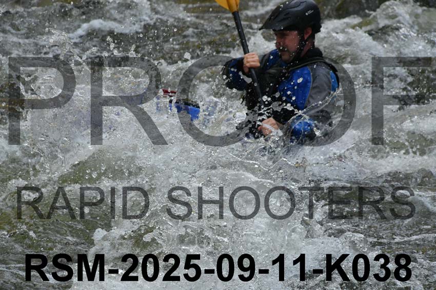 RSM-2025-09-11-K038