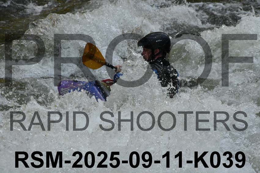 RSM-2025-09-11-K039