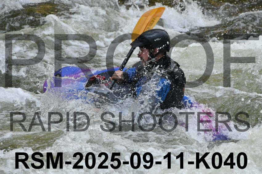 RSM-2025-09-11-K040