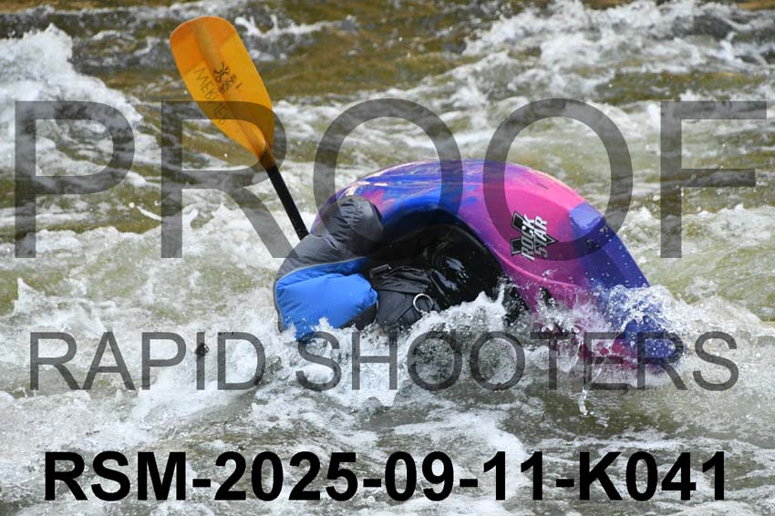 RSM-2025-09-11-K041