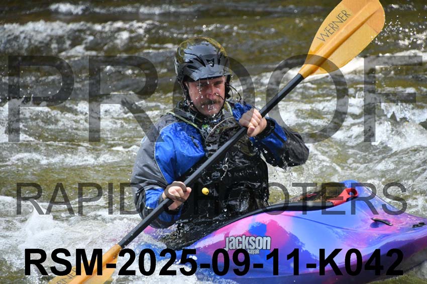 RSM-2025-09-11-K042