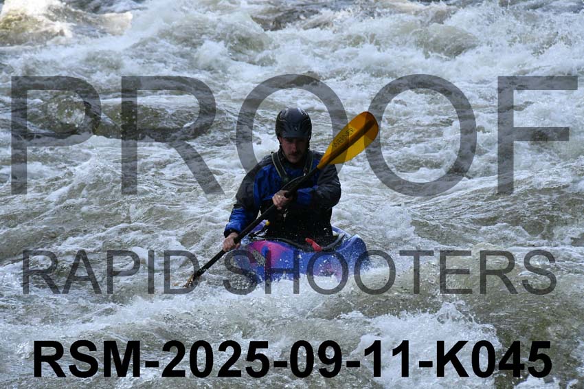 RSM-2025-09-11-K045