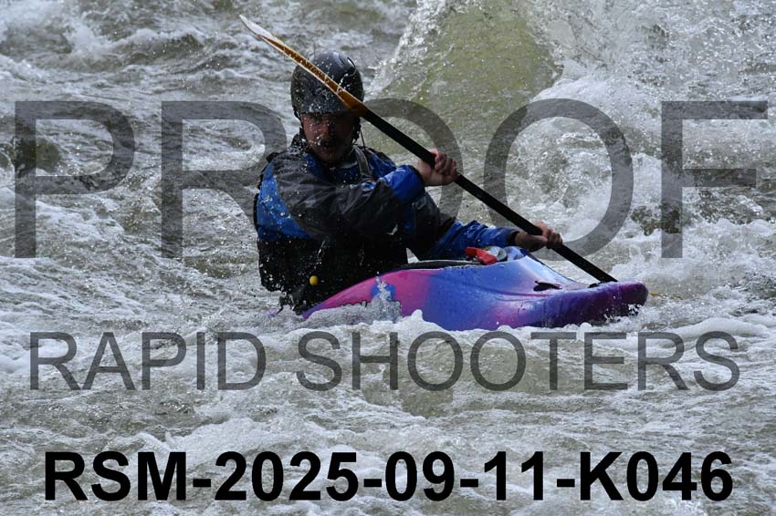RSM-2025-09-11-K046