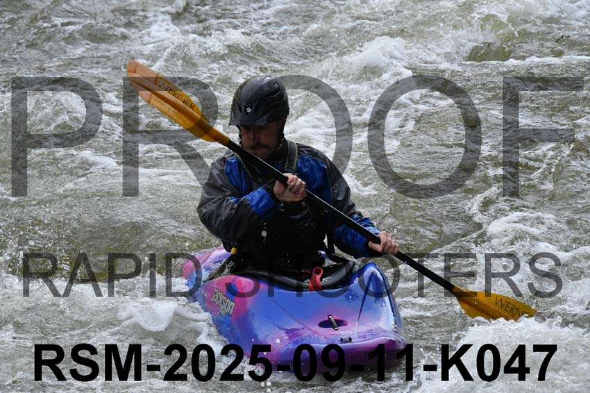 RSM-2025-09-11-K047