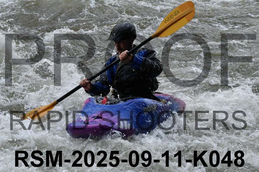 RSM-2025-09-11-K048