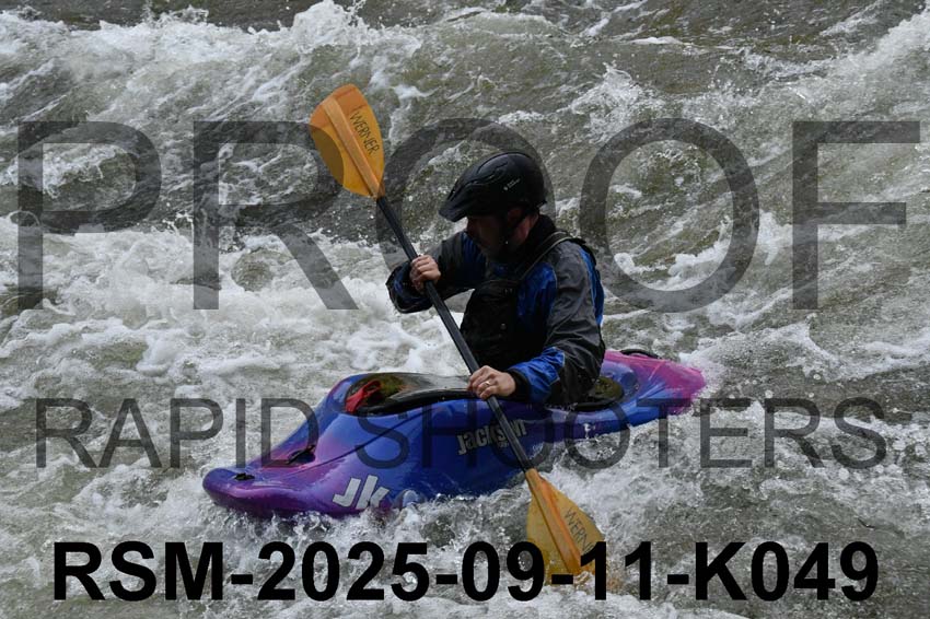 RSM-2025-09-11-K049