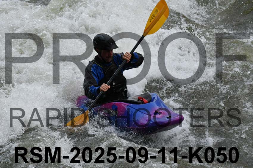 RSM-2025-09-11-K050