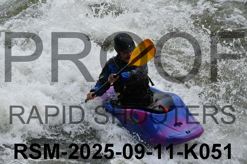 RSM-2025-09-11-K051