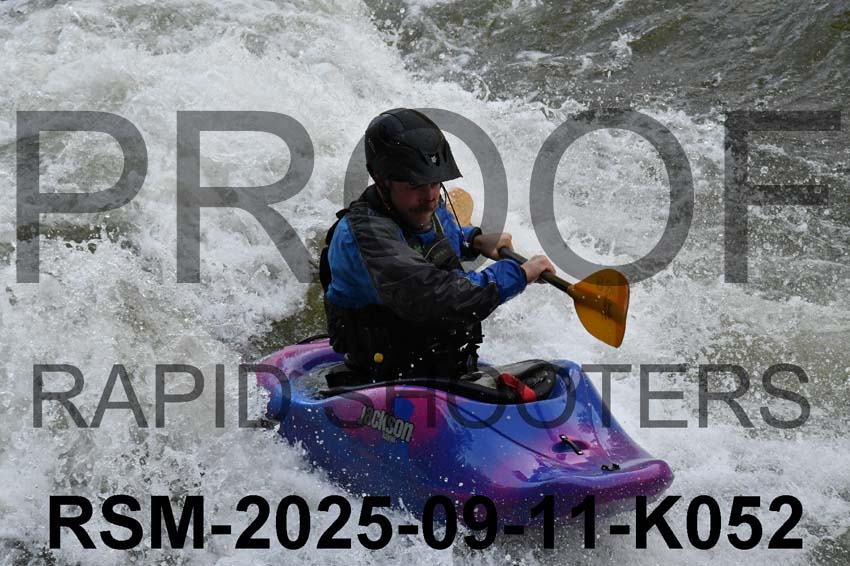 RSM-2025-09-11-K052
