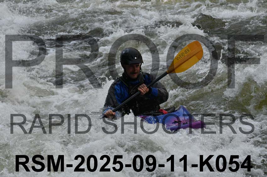 RSM-2025-09-11-K054