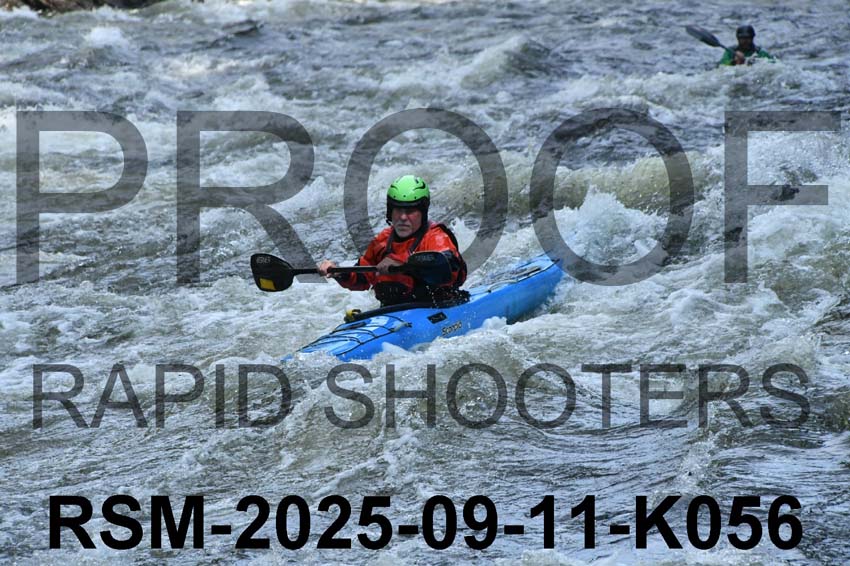 RSM-2025-09-11-K056