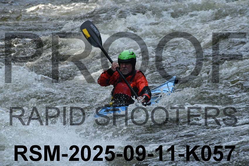 RSM-2025-09-11-K057