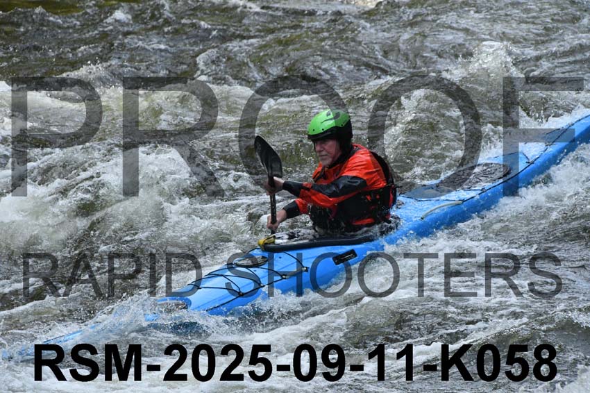 RSM-2025-09-11-K058