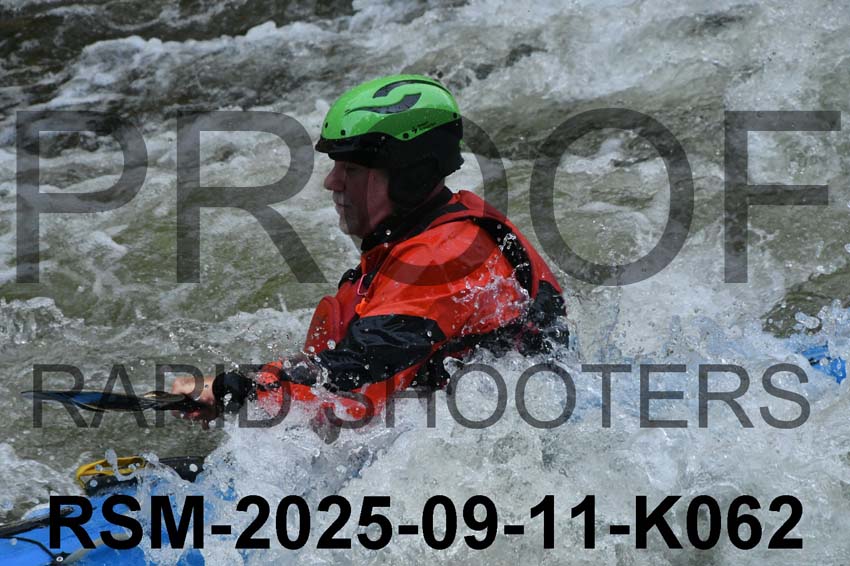 RSM-2025-09-11-K062