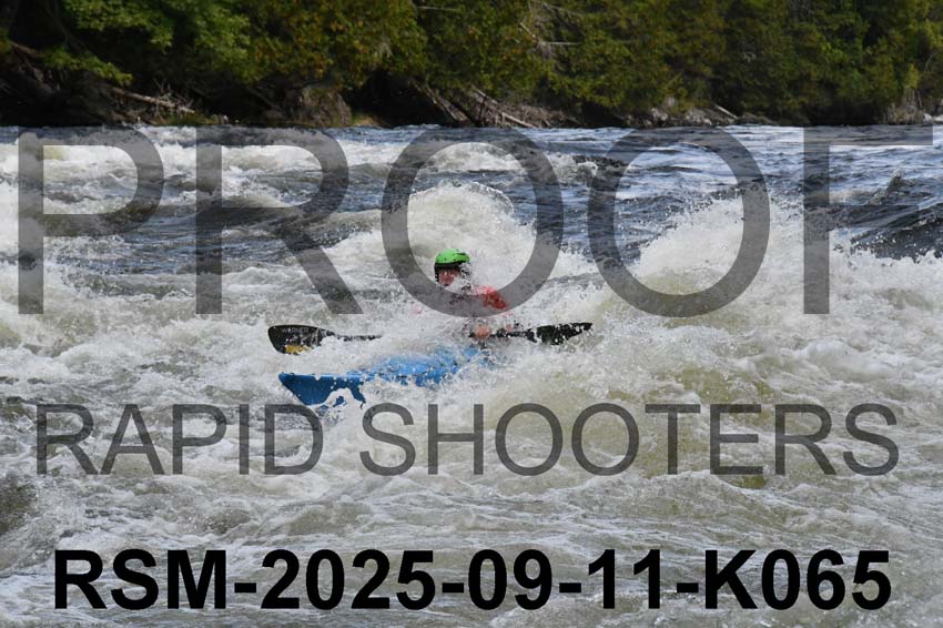 RSM-2025-09-11-K065