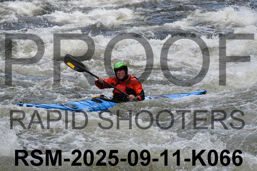 RSM-2025-09-11-K066