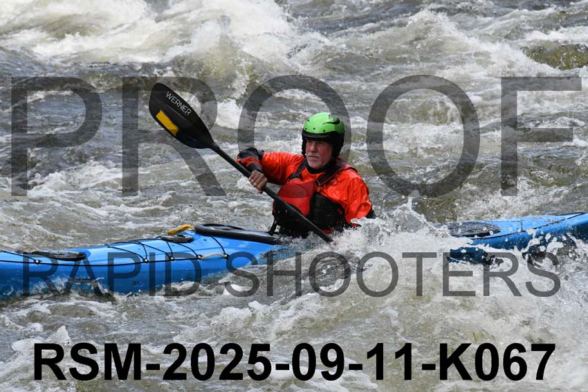 RSM-2025-09-11-K067