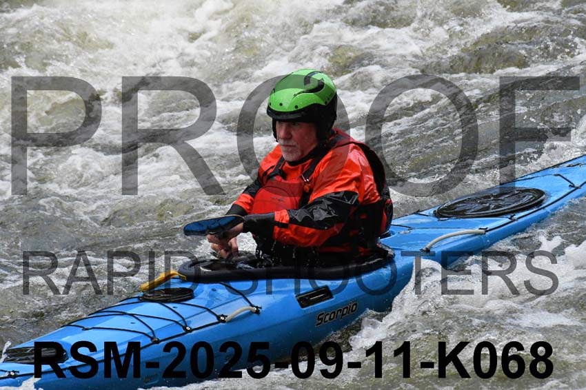 RSM-2025-09-11-K068
