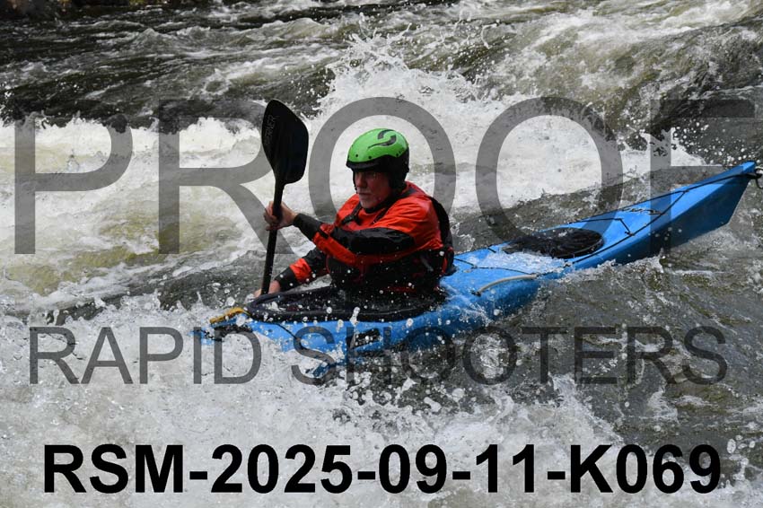 RSM-2025-09-11-K069