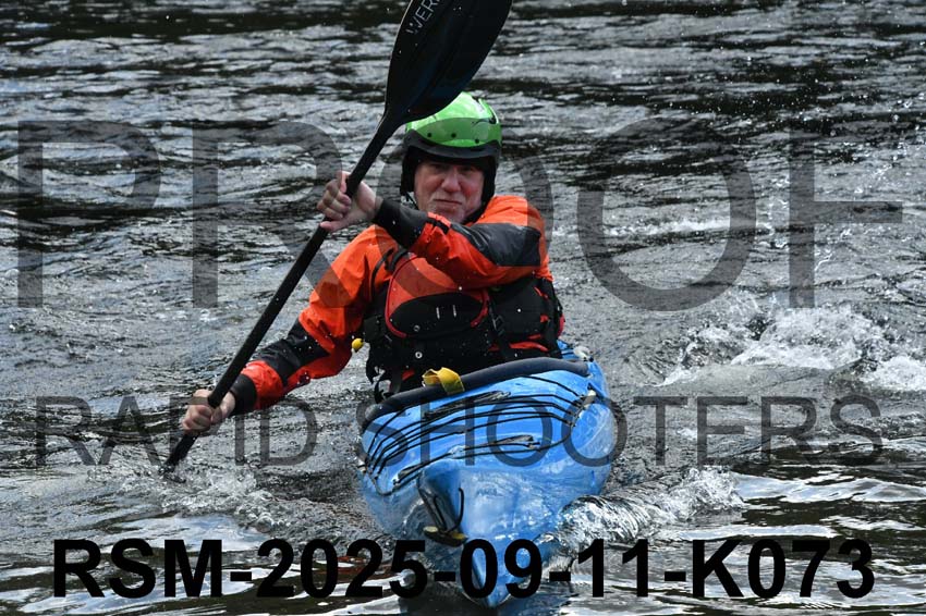 RSM-2025-09-11-K073