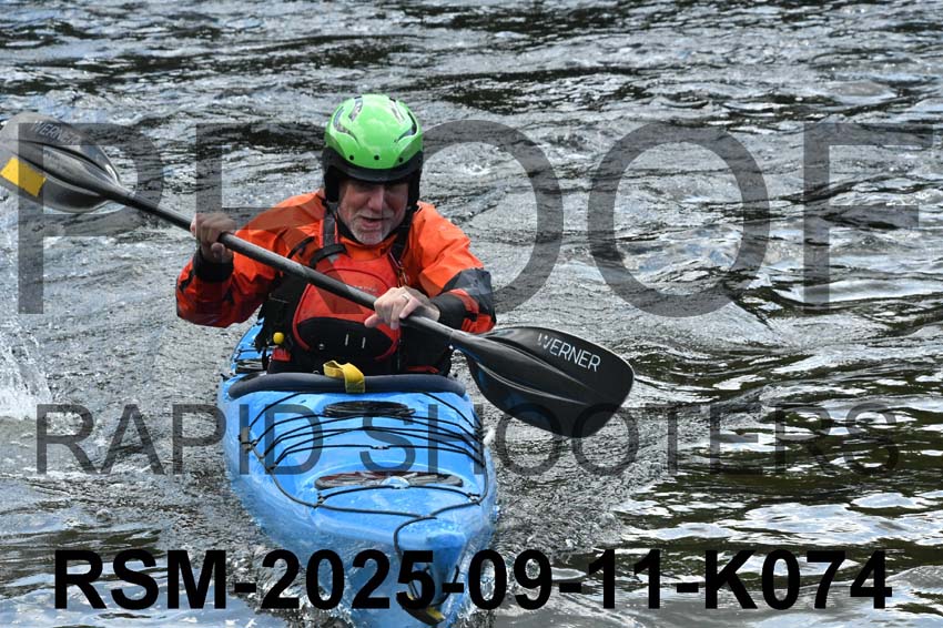 RSM-2025-09-11-K074