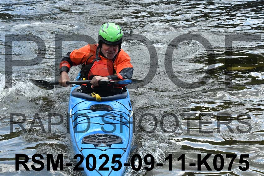 RSM-2025-09-11-K075