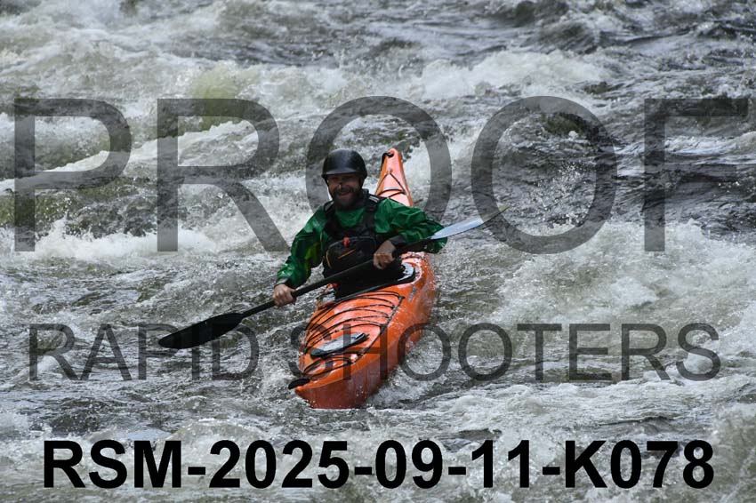 RSM-2025-09-11-K078