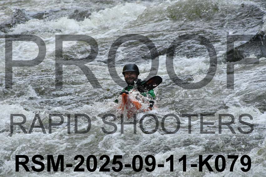 RSM-2025-09-11-K079