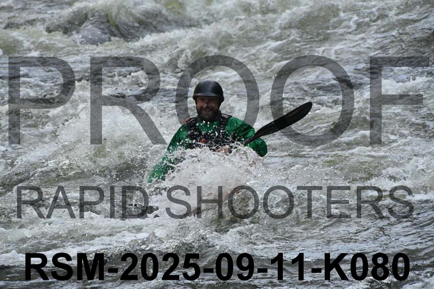 RSM-2025-09-11-K080