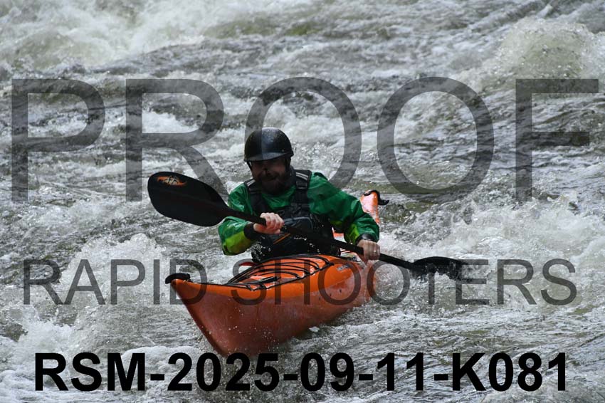 RSM-2025-09-11-K081