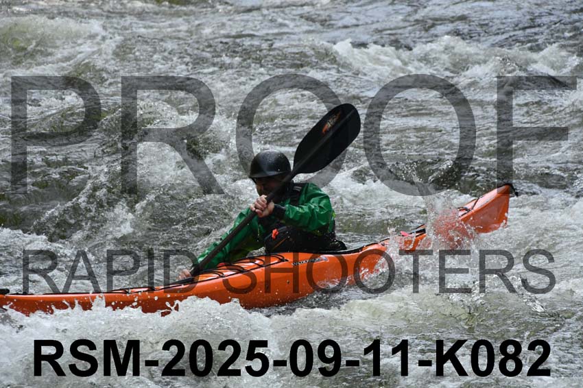 RSM-2025-09-11-K082
