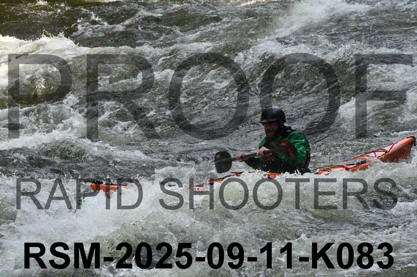 RSM-2025-09-11-K083