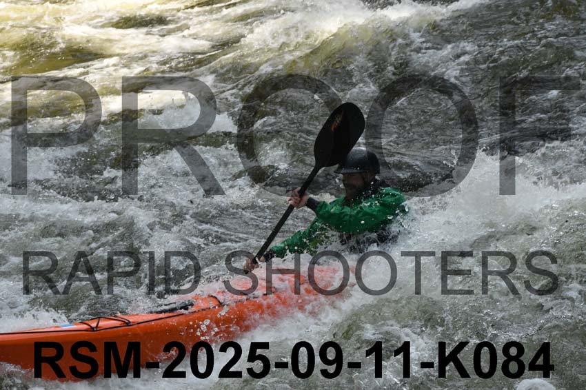 RSM-2025-09-11-K084