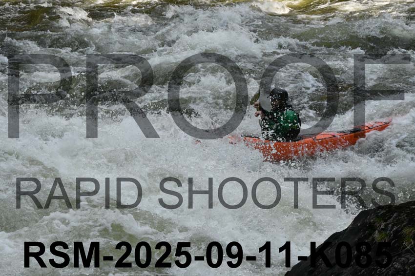 RSM-2025-09-11-K085