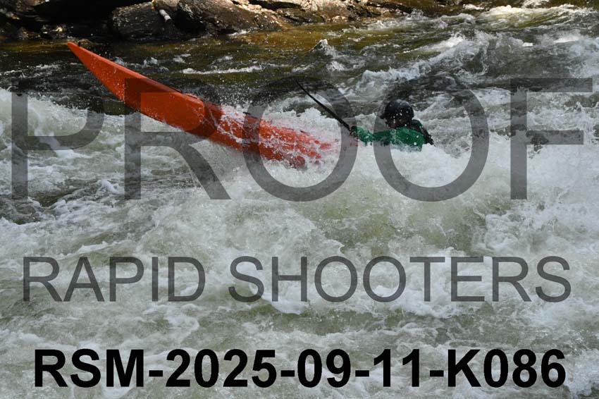 RSM-2025-09-11-K086