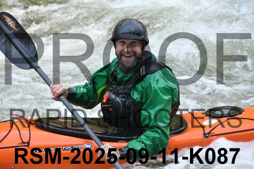 RSM-2025-09-11-K087
