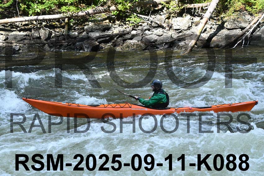 RSM-2025-09-11-K088