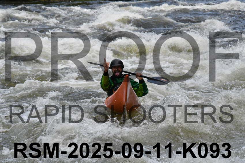 RSM-2025-09-11-K093