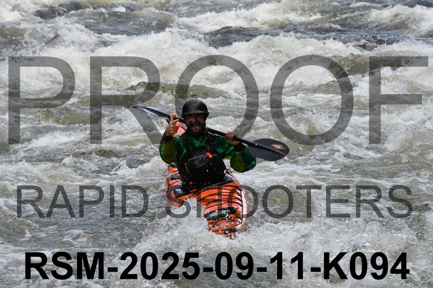 RSM-2025-09-11-K094