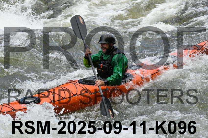 RSM-2025-09-11-K096