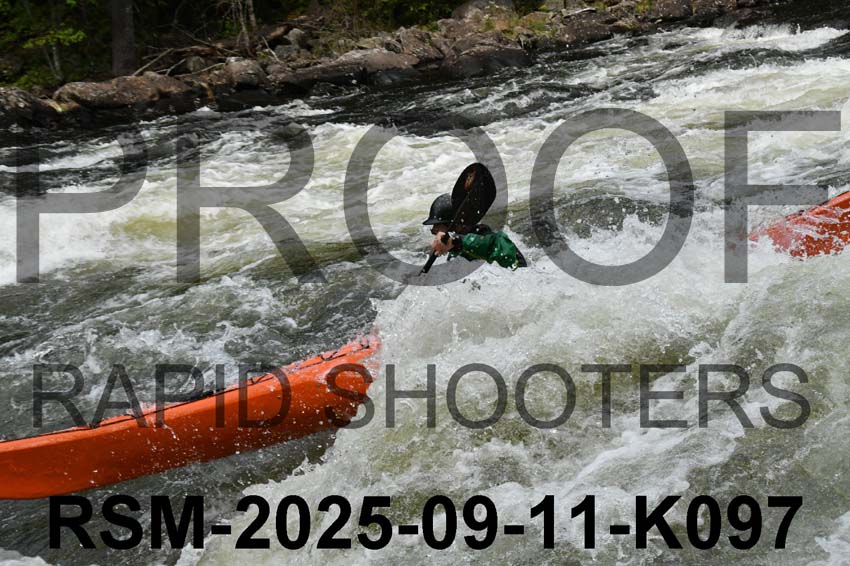RSM-2025-09-11-K097