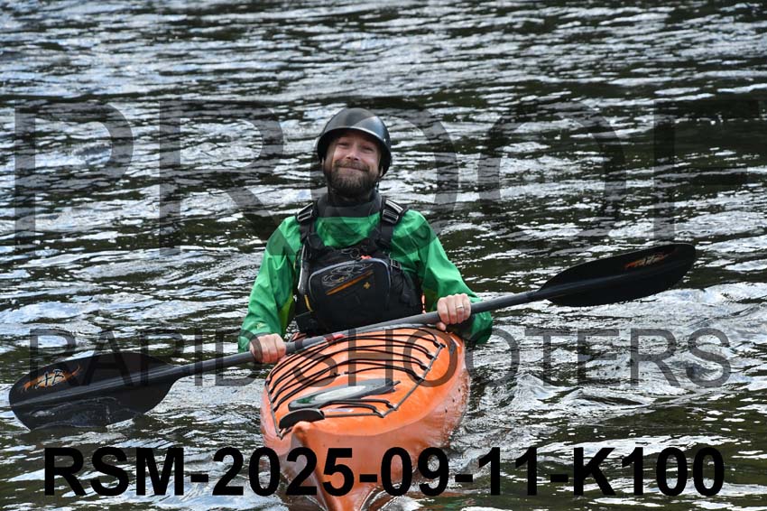 RSM-2025-09-11-K100