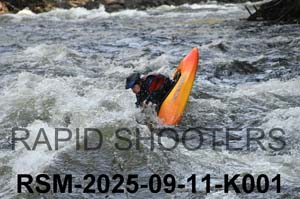 RSM-2025-09-11-K001