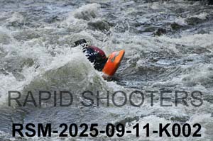 RSM-2025-09-11-K002