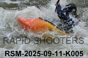 RSM-2025-09-11-K005