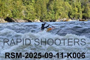RSM-2025-09-11-K006